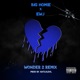 Wonder 2 feat EWJ Remix Single