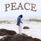 Peace Single