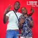 Loca feat Triny 7 0 Single