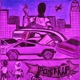 Post Rap Intrumentals