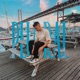 Plural EP