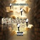 iQiniso Single
