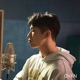 행복 MIC SWG BOOTH Live Single