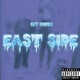 East Side Single