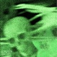 X ZERO EP