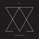 A Series of Desecrations EP
