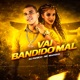 Vai Bandido Mal Single