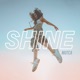 Shine Single