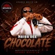 Mbida Dee Chocolate Single