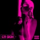 Co Sign feat Xpress Aka Djxp Aman Single