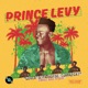 Lovers Paradise Jamaica Single
