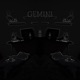 GEMINI EP