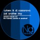 Just Another Day Remixes EP