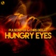 Hungry Eyes Single