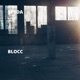 Blocc Single