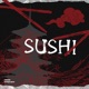 Sushi Single