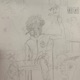 lost my brain EP