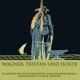 Wagner Tristan Und Isolde