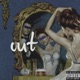 Out Single