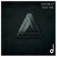 Krypton Ep