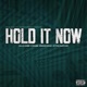 Hold It Now feat Snoop Dogg Single