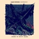 Daydream EP
