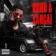 Rumo a Xangai Single