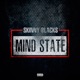 Mind State Single