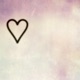 Te Veo Single