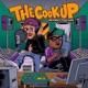 The Cook Up EP