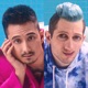 Hoes aus der Lobby Single