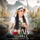 Gulab Da Phull feat Raja Sandhu Single