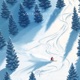 Winter Holidays Vol 2
