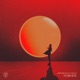 Nobody feat Ni Co Extended Mix Single