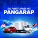 Sa Pagtupad ng Pangarap feat Shaira Opsimar Single