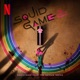 Squid Game 2 Soundtrack from the Netflix Series