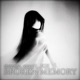 Broken Memory Single