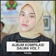 Album Kompilasi Salma Vol 1