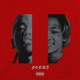 FENDI Single
