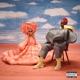 QUEEN THE WHACK VERSION Single