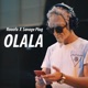Olala feat Savage Plug Single