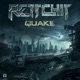 Quake Single