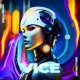 Vice Single