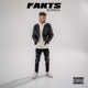 Bezmiegs Single