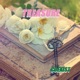 TREASURE