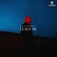 Leave Me Single