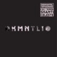 Dekmantel 10 Years 02 Single