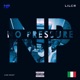 Like What feat LILCR Single