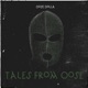 Tales From Oose Single
