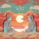 The Art of War feat Jomö Single